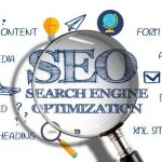 SEO expert
