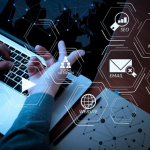 SEO company
