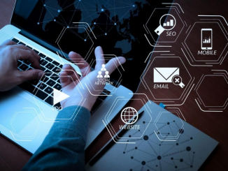 SEO company