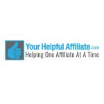 your helpful affiliate