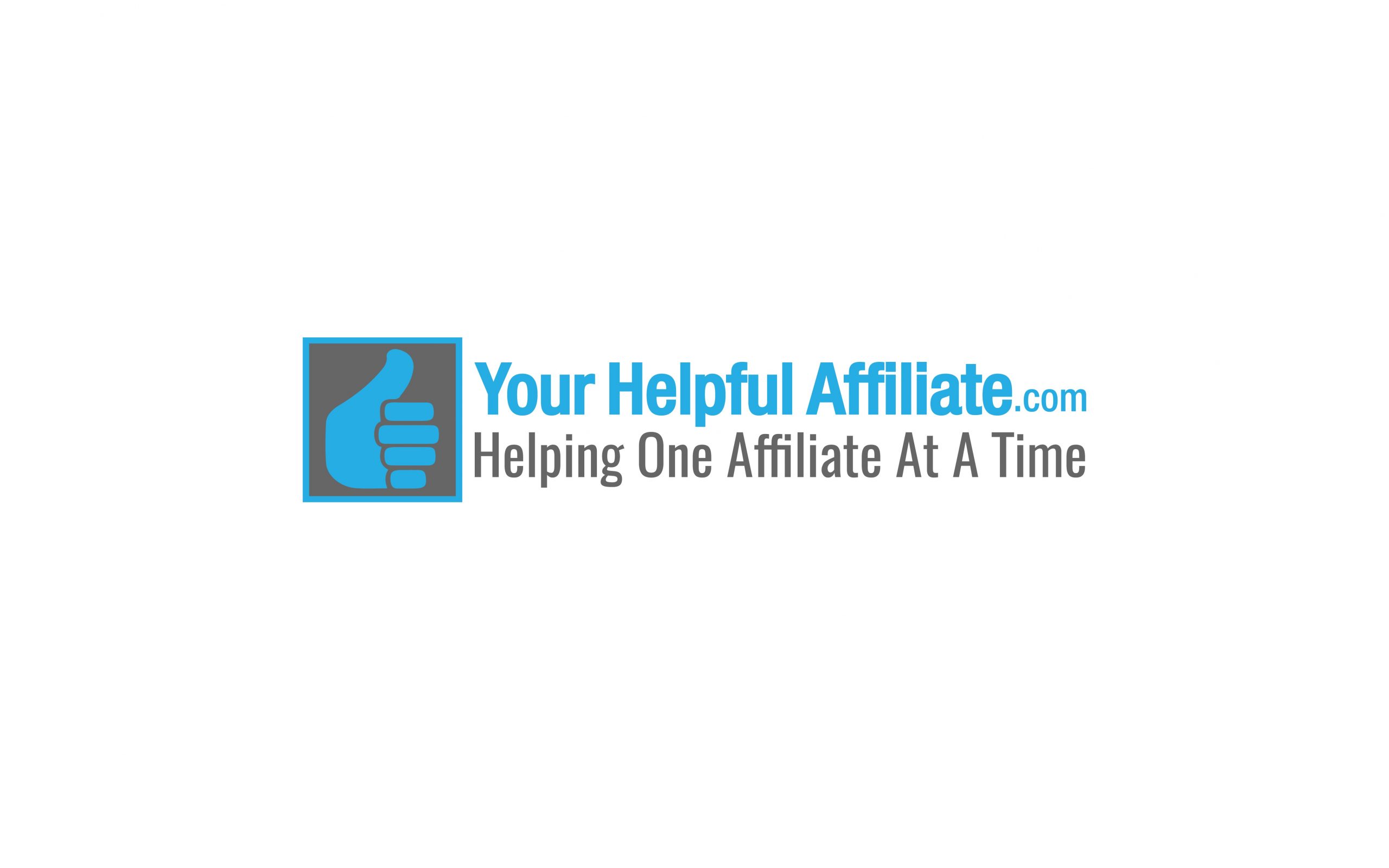 your helpful affiliate