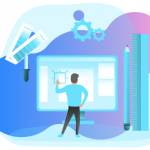 web-design