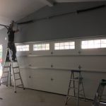 Garage Door Repair McMinnville, Tualatin
