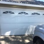 Garage Door Repair West Linn, Woodburn