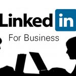 Linkedin for Business