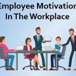 Motivating Your Workforce