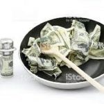 Recipe for Business Success1