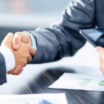 Finding an Investor for Your Business