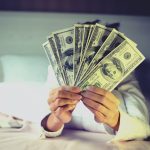 Top Ideas to Make Money without Leaving Home!