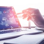 What to Consider When Starting a Tech Company