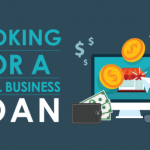 small-business-loan