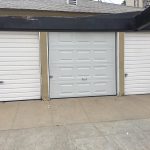 Garage Door Repair Culver City, El Segundo