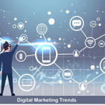 digital agency cambridge
