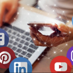 Social Media Marketing 2020