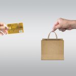 Online Business in 2020