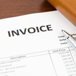 Singapore invoice factoring services
