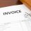What to Consider When Choosing an Invoice Factoring Company in Singapore