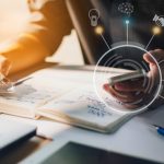 Tips for Improving Your Online Visibility