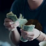 Payday Loans