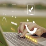 SEO reviews