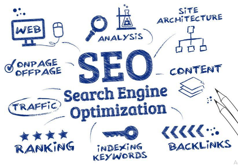 Where and How to Find High-Quality SEO Services?