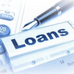 Loan Broker in Singapore