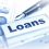 Benefits of Working with a Loan Broker in Singapore