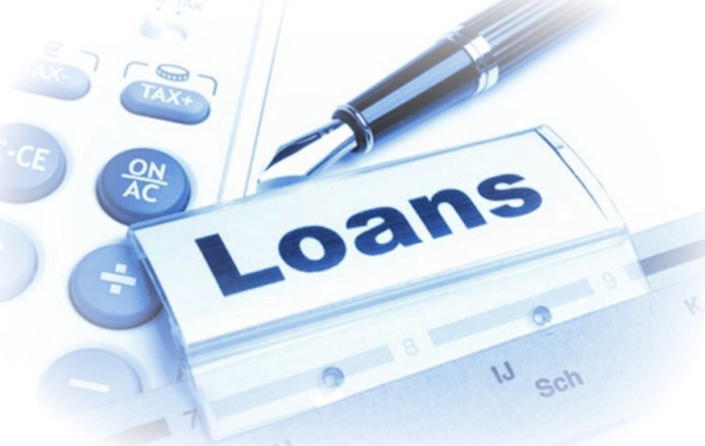 Loan Broker in Singapore