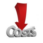 Reduce Costs for Your eCommerce Store