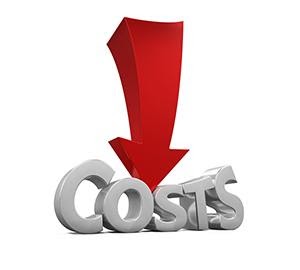 Reduce Costs for Your eCommerce Store