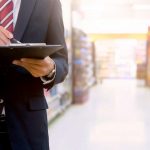 Why Food Brokers Are the Best Way to Expand Your Business