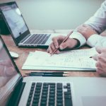 ReviewMyPensions