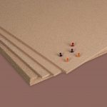 largest cork companies USA