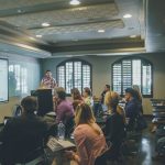 virtual tax seminar