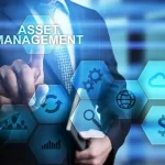 Benefits-Of-Asset-Management-In-Companies