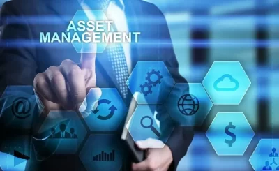 Benefits-Of-Asset-Management-In-Companies
