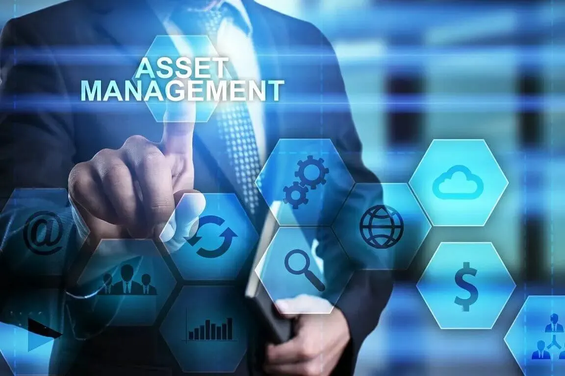 Benefits-Of-Asset-Management-In-Companies