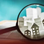 Mainstreet-Equity-Corp