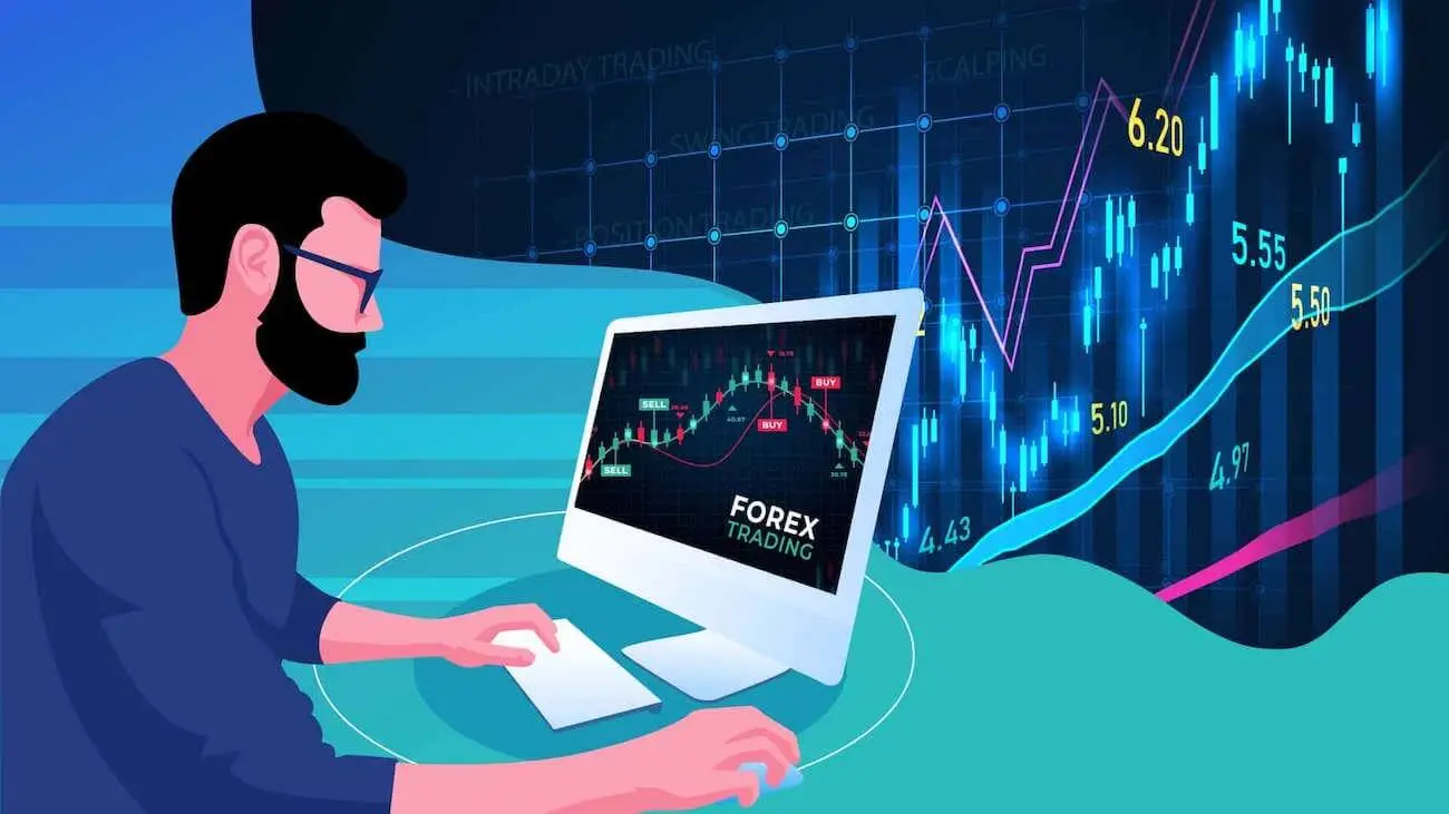 Best-Forex-Brokers