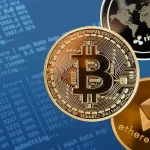 Creating-a-Cryptocurrency-in-2021