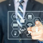 Telecom-Solutions-for-Business-Connectivity