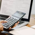 Best-Accountancy-and-Taxation-Services