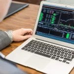 Best-Broker-Trading-Platform