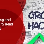 Growth-Hacking