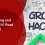 What is Growth Hacking and Why You Should Go for It? Read This to Find Out
