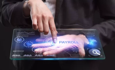 The-Tips-for-Efficient-Payroll-Management
