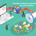 Why-Advertising-Is-Vital-To-Your-Business