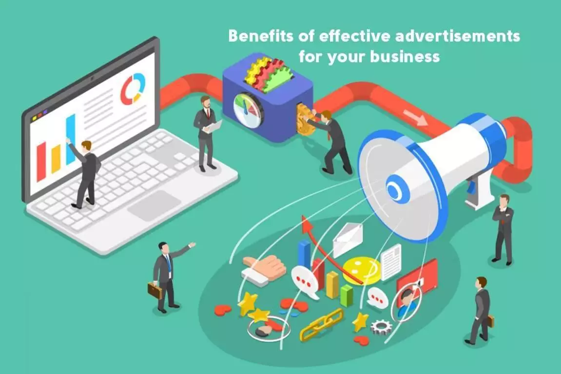 Why-Advertising-Is-Vital-To-Your-Business