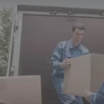 Commercial-Movers-Cost