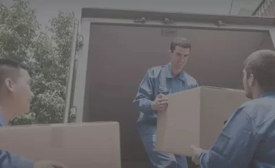 Commercial-Movers-Cost